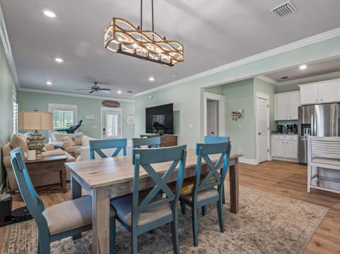 122 Treehouse Circle, St Teresa FL - photo 20 of 62