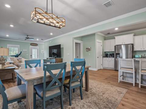 122 Treehouse Circle, St Teresa FL - photo 21 of 62