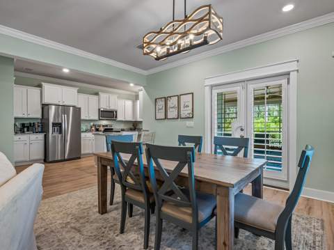 122 Treehouse Circle, St Teresa FL - photo 22 of 62
