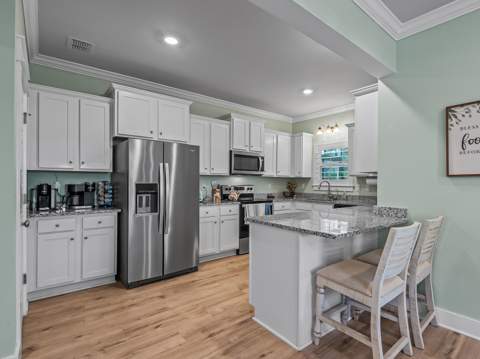 122 Treehouse Circle, St Teresa FL - photo 23 of 62