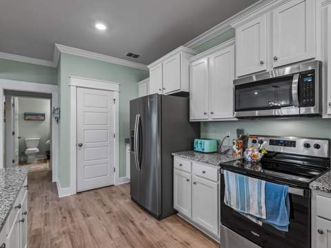 122 Treehouse Circle, St Teresa FL - photo 24 of 62