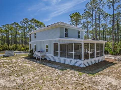 122 Treehouse Circle, St Teresa FL - photo 7 of 62