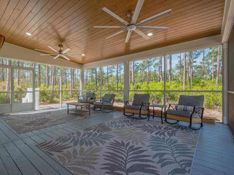 122 Treehouse Circle, St Teresa FL - photo 8 of 62