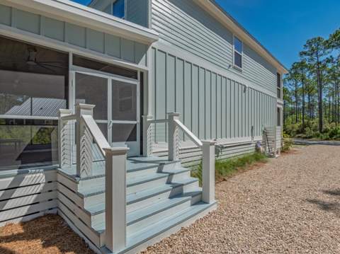 122 Treehouse Circle, St Teresa FL - photo 9 of 62