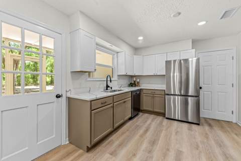 96 Mill Creek Road, Crawfordville FL - photo 13 of 67