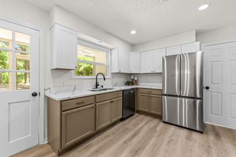96 Mill Creek Road, Crawfordville FL - photo 15 of 67