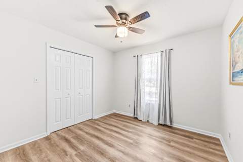 96 Mill Creek Road, Crawfordville FL - photo 19 of 67