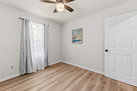 96 Mill Creek Road, Crawfordville FL - photo 21 of 67