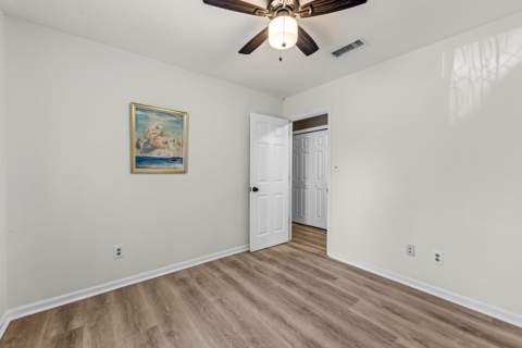 96 Mill Creek Road, Crawfordville FL - photo 22 of 67