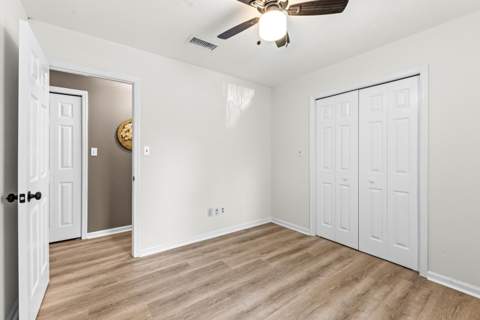 96 Mill Creek Road, Crawfordville FL - photo 23 of 67