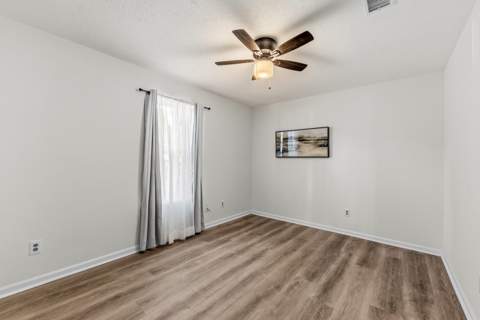 96 Mill Creek Road, Crawfordville FL - photo 24 of 67