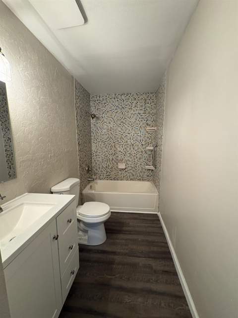6335 Sue Page Drive, Tallahassee FL - photo 12 of 18