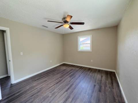 6335 Sue Page Drive, Tallahassee FL - photo 13 of 18