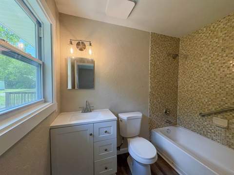 6335 Sue Page Drive, Tallahassee FL - photo 15 of 18