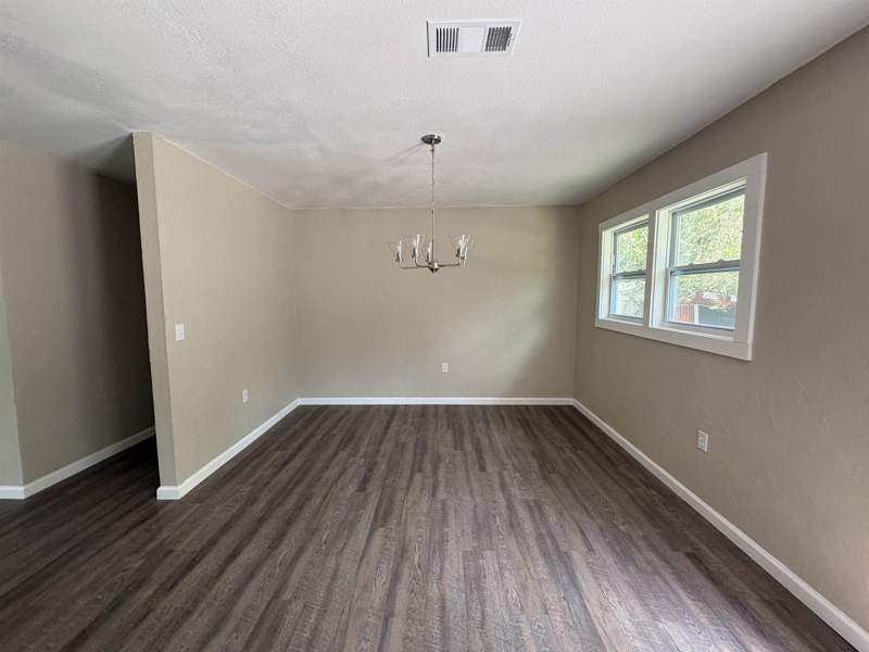 4 bedroom Detached at 6335 Sue Page Drive, Towers Subdivision, Tallahassee — photo 5