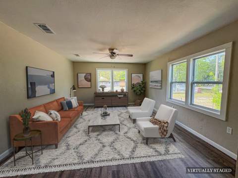 6335 Sue Page Drive, Tallahassee FL - photo 6 of 18