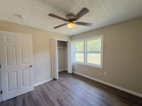 6335 Sue Page Drive, Tallahassee FL - photo 9 of 18