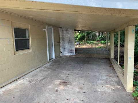 1514 Majestic Avenue, Tallahassee FL - photo 10 of 15
