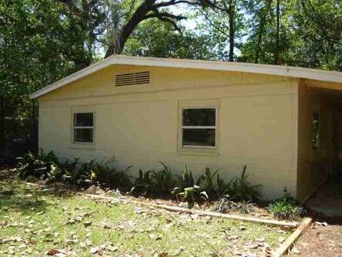1514 Majestic Avenue, Tallahassee FL - photo 12 of 15