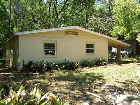 1514 Majestic Avenue, Tallahassee FL - photo 14 of 15