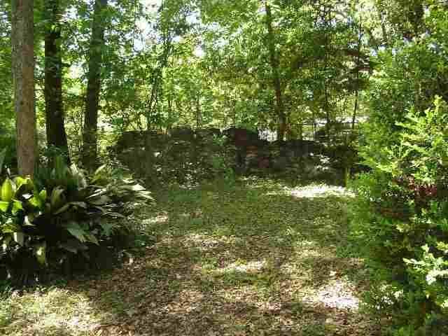 3 bedroom Detached at 1514 Majestic Avenue, Rexwood, Tallahassee — photo 5