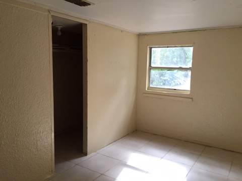 1514 Majestic Avenue, Tallahassee FL - photo 7 of 15