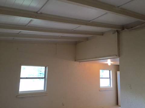 1514 Majestic Avenue, Tallahassee FL - photo 8 of 15