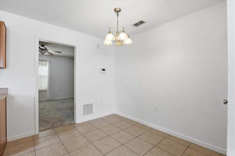 1604 Corey Wood Circle, Tallahassee FL - photo 10 of 26
