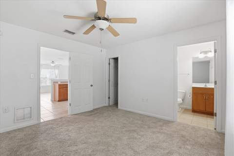 1604 Corey Wood Circle, Tallahassee FL - photo 11 of 26