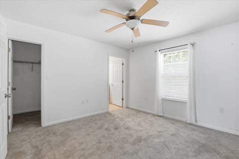 1604 Corey Wood Circle, Tallahassee FL - photo 12 of 26