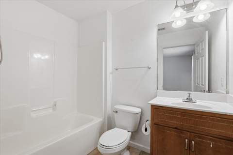1604 Corey Wood Circle, Tallahassee FL - photo 13 of 26