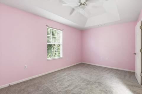1604 Corey Wood Circle, Tallahassee FL - photo 14 of 26