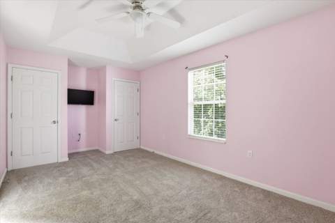 1604 Corey Wood Circle, Tallahassee FL - photo 15 of 26