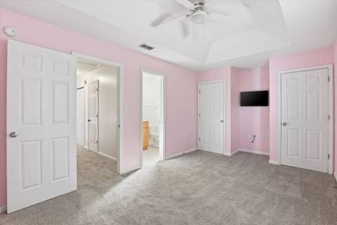 1604 Corey Wood Circle, Tallahassee FL - photo 16 of 26