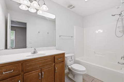 1604 Corey Wood Circle, Tallahassee FL - photo 17 of 26