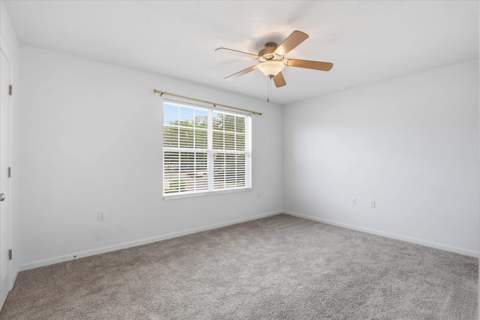 1604 Corey Wood Circle, Tallahassee FL - photo 18 of 26