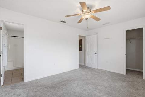 1604 Corey Wood Circle, Tallahassee FL - photo 19 of 26