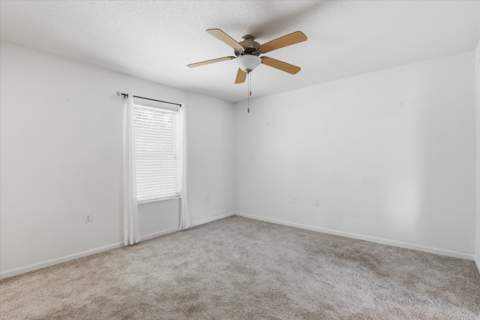 1604 Corey Wood Circle, Tallahassee FL - photo 20 of 26