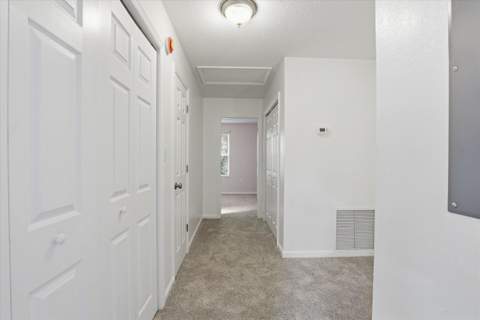 1604 Corey Wood Circle, Tallahassee FL - photo 22 of 26