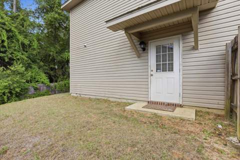 1604 Corey Wood Circle, Tallahassee FL - photo 24 of 26