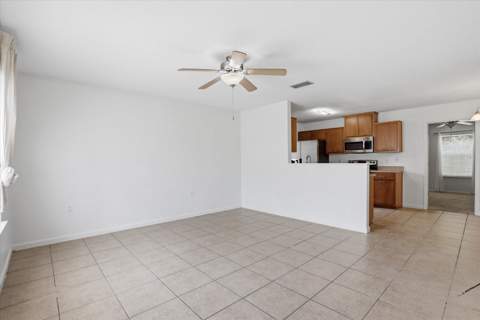 1604 Corey Wood Circle, Tallahassee FL - photo 7 of 26