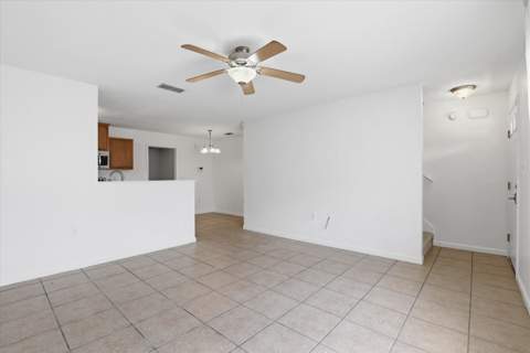 1604 Corey Wood Circle, Tallahassee FL - photo 8 of 26