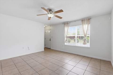 1604 Corey Wood Circle, Tallahassee FL - photo 9 of 26