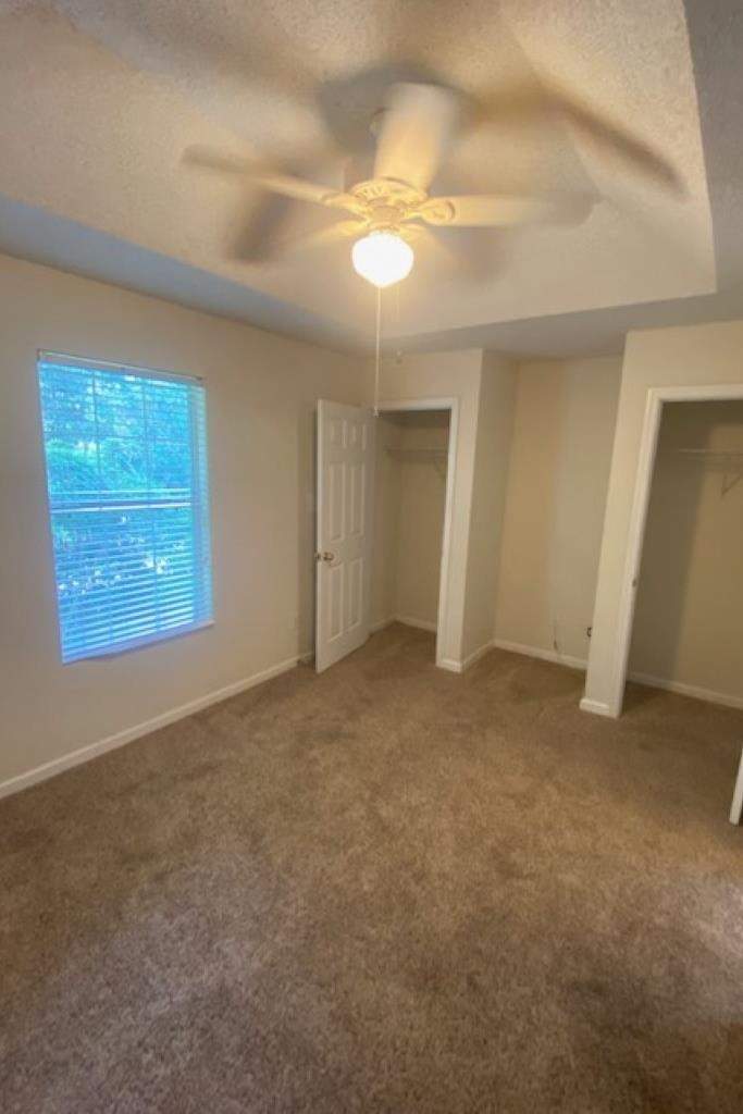 3 bedroom Townhouse at 3149 Allison Marie Court, Oak Wood, Tallahassee — photo 3