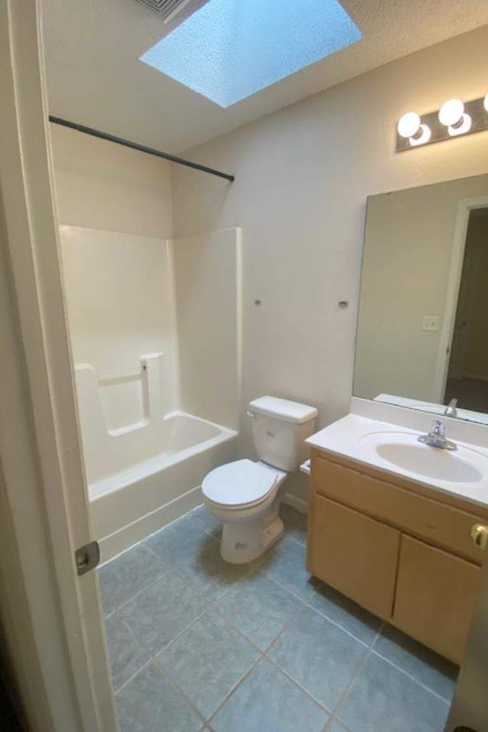 3 bedroom Townhouse at 3149 Allison Marie Court, Oak Wood, Tallahassee — photo 4
