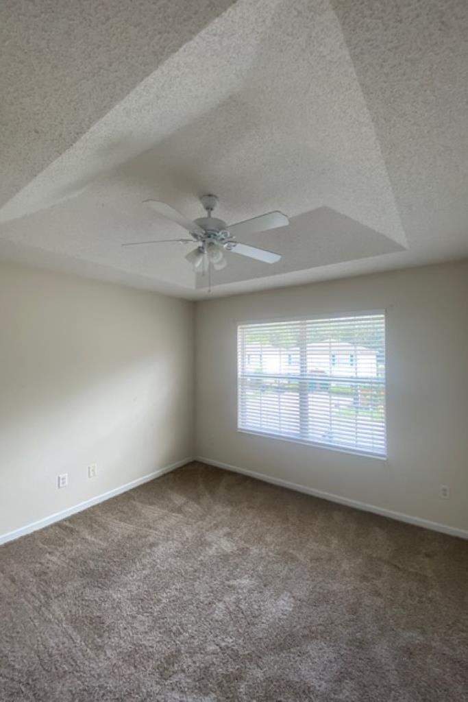 3 bedroom Townhouse at 3149 Allison Marie Court, Oak Wood, Tallahassee — photo 5