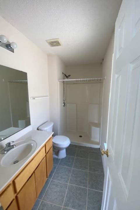 3149 Allison Marie Court, Tallahassee FL - photo 6 of 9