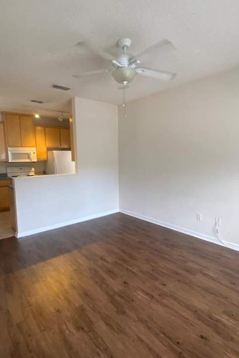 3149 Allison Marie Court, Tallahassee FL - photo 7 of 9