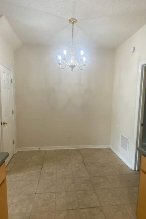 3149 Allison Marie Court, Tallahassee FL - photo 9 of 9