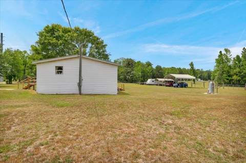 1164 Oaklands Plantation Road, Monticello FL - photo 10 of 31